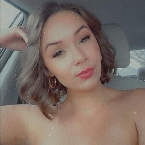 Meet your Posher, Reghan